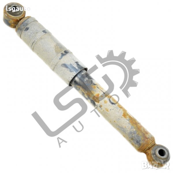 Заден амортисьор Opel Astra H (A04) 2004-2010 OA121021N-34, снимка 1