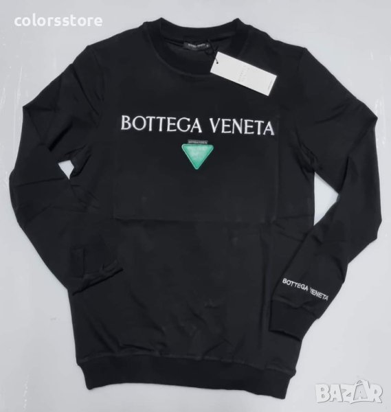 Мъжка блуза Bottega Veneta-VL124R, снимка 1