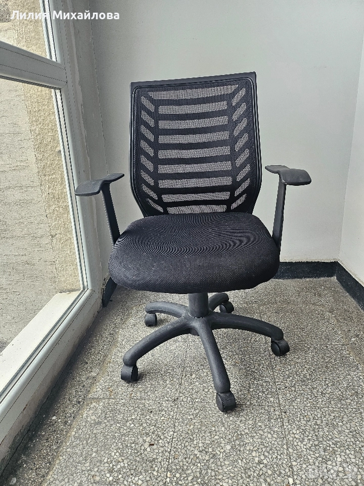 Стол, снимка 1