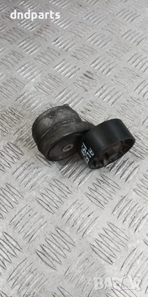 Обтяжна ролка Alfa Romeo 159 1.9JTD 2008г.	, снимка 1