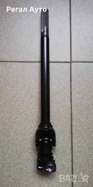 410394,4103A8,4103A9,каре за волан PEUGEOT 205,309, снимка 1