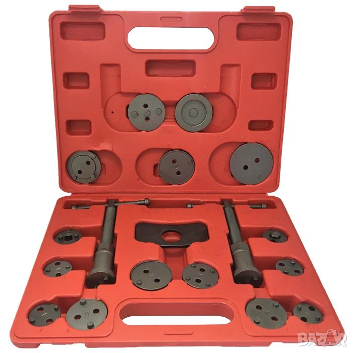 Ремонтен комплект за спирачни апарати, снимка 1