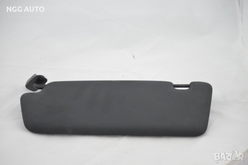 Сенник за Audi A4 B7 Avant, снимка 1