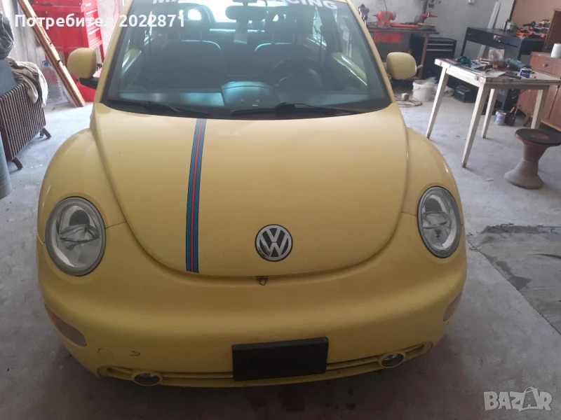 продавам внос от сащ, снимка 1