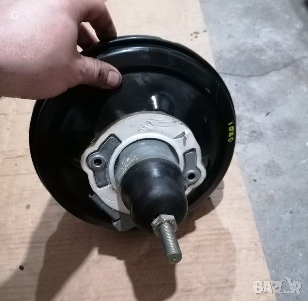 Audi A4 B6 2.5tdi 180ks Серво помпа Усилвател , снимка 1