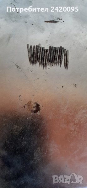 Игли за грамофон-15лв, снимка 1