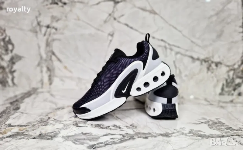 Nike спортни дамски маратонки , снимка 1