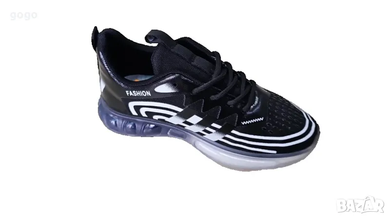 дамски спортни маратонки , снимка 1