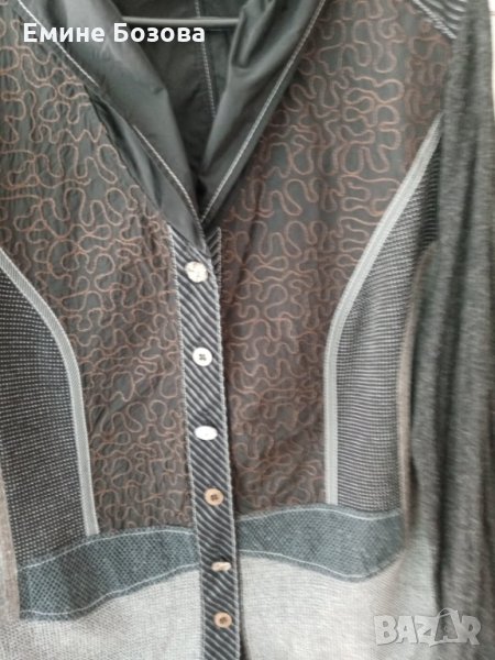 Дамски сака различни модели,размери ,цени, снимка 1