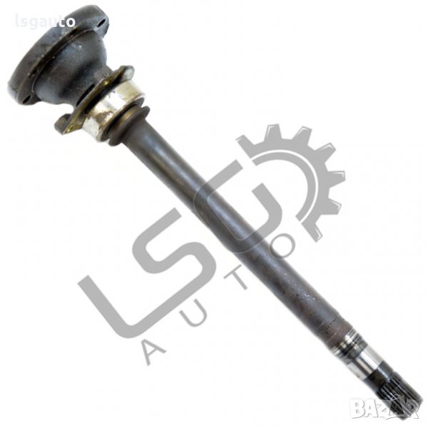 Привод дясна полуоска Alfa Romeo 147 2001-2010 AR171221N-59, снимка 1