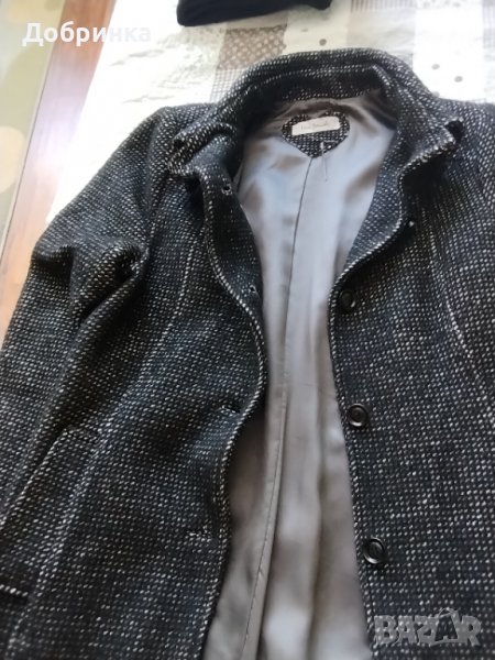 Зимни палто Max Danielle , снимка 1