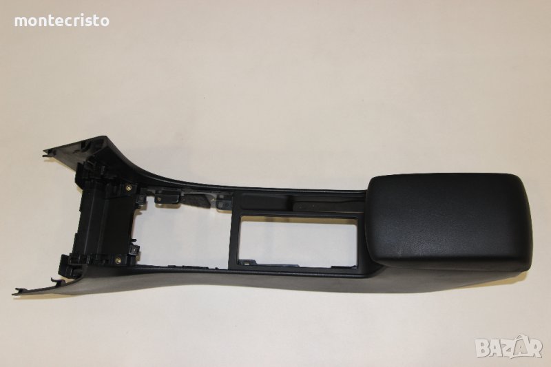 Подлакътник Mazda 3 (2003-2009г.) Мазда 3, снимка 1