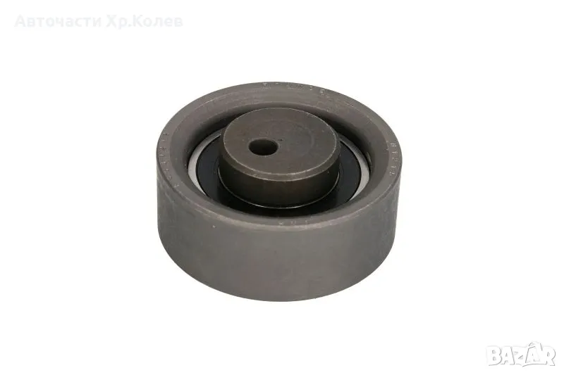 Ролка обтяжна ангренажен ремък за AUDI 80 B4, A4 B5, A6 C4,CABRIOLET B3,COUPE B3 № 9160, снимка 1