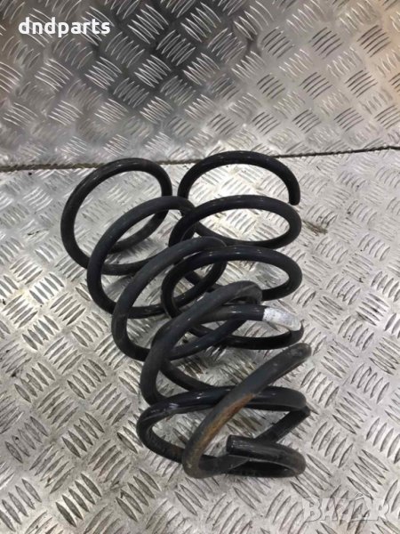 Задни пружини Volvo S60 2002г., снимка 1