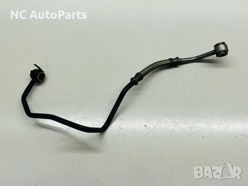 Тръба за турбо за Ford Форд Канект 1.6 Дизел 8V 115 коня T1GA 9807659880 Ford 2015, снимка 1