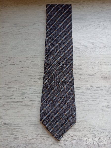 Мъжка вратовръзка Giorgio Armani, снимка 1