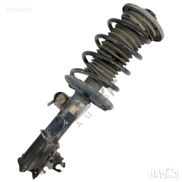 Преден десен макферсон Saab 9-3 2004-2015 ID: 138982, снимка 1