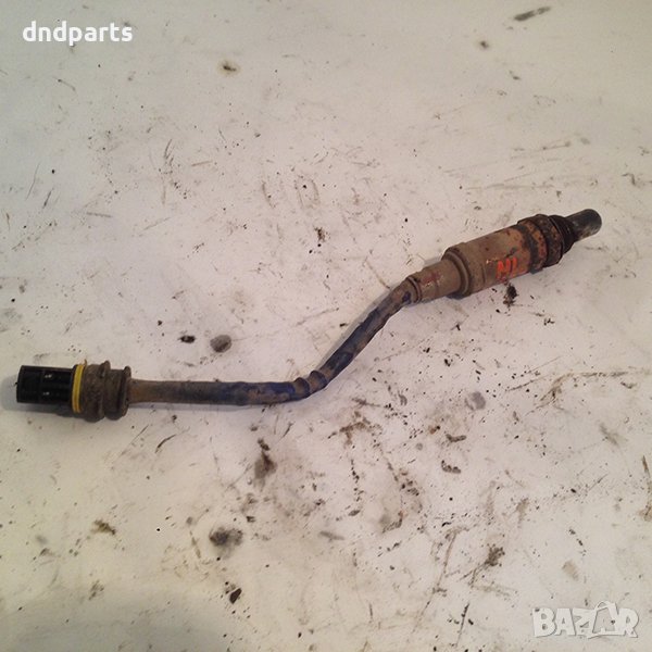 Ламбда сонда за Mercedes ML |W163|, 320i, /1997-2005/, снимка 1