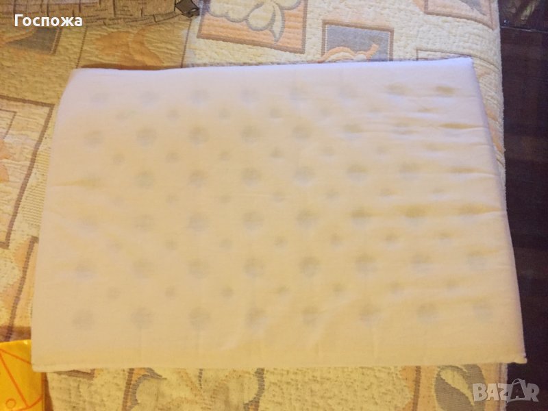 Възглавничка, снимка 1