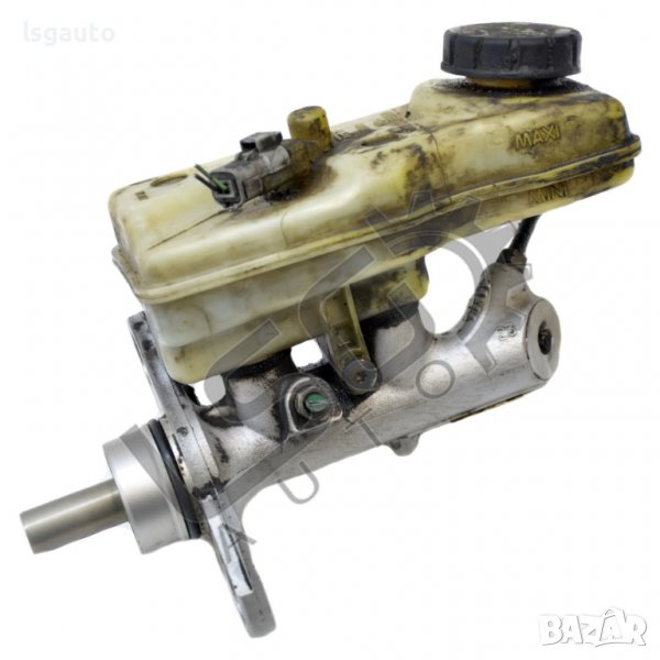 Спирачна помпа Renault Scenic II 2004-2009 RM130422N-74, снимка 1