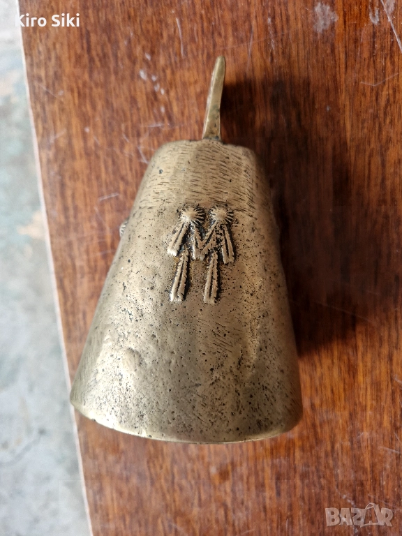 Хлопка Чан неврокоп, снимка 1