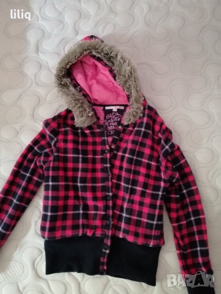 Tally Weijl модерно яке , снимка 1