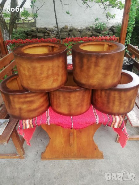 Шиници, снимка 1