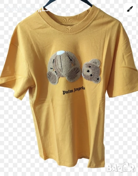 тениска Palm Angels , снимка 1