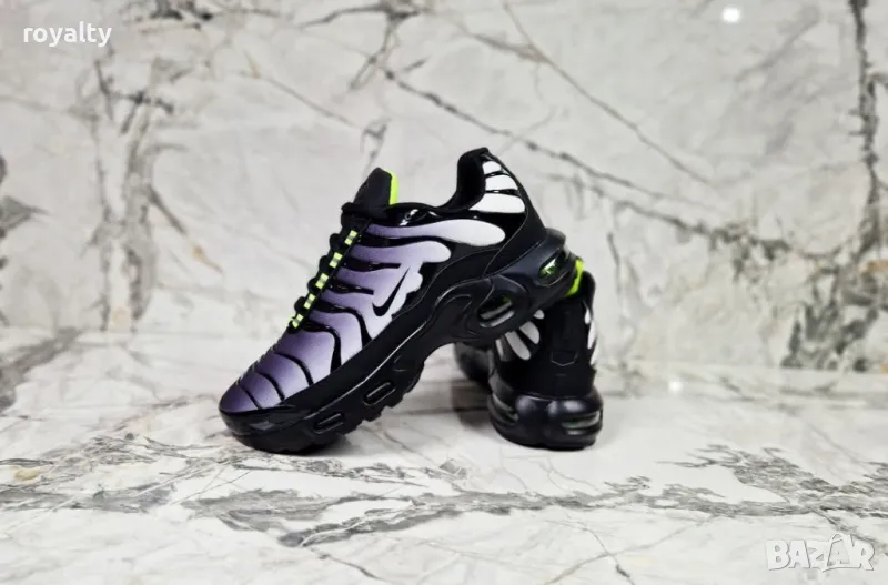 Nike мъжки маратонки , снимка 1