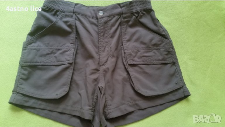 Columbia GRT къси панталони , снимка 1