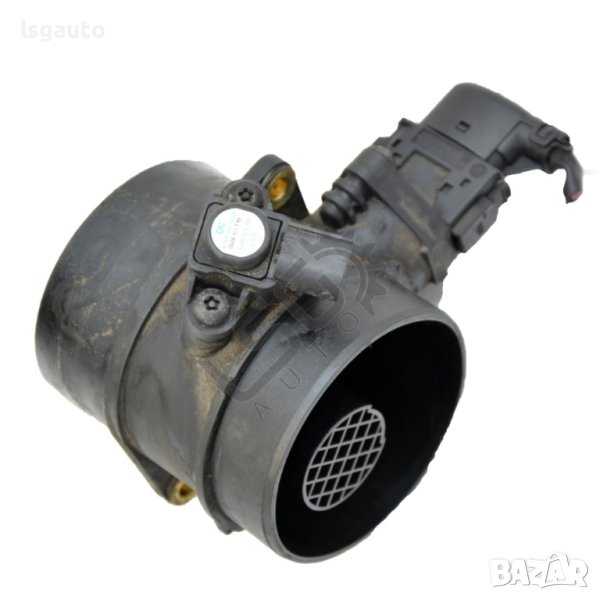 Дебитомер Mercedes-Benz C-Class 204 (W/S/C)(2007-2014) ID: 98303, снимка 1