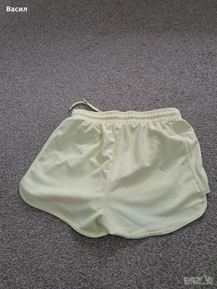 дамски спортни панталони , снимка 1