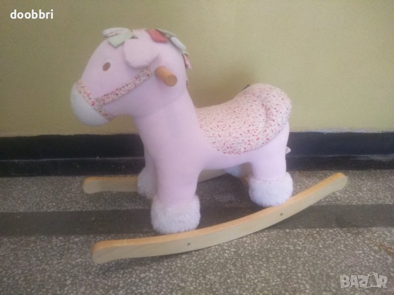 играчка  Mamas & Papas, снимка 1