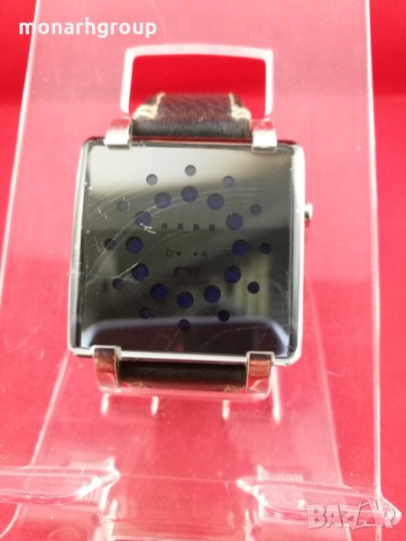 Часовник  The One Gamma Ray Watch GRQ116B1, снимка 1