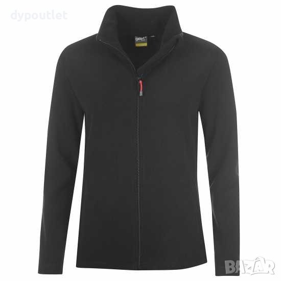 Gelert - Дамско Яке Полар Ottawa Fleece Jacket Ladies - размер XXL., снимка 1