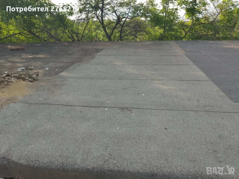 Топ състояние!!!, снимка 1