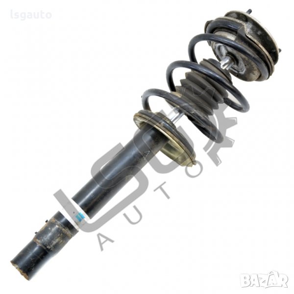 Преден ляв макферсон BMW 3 Series (E90, E91)  2005-2012 B040122N-31, снимка 1