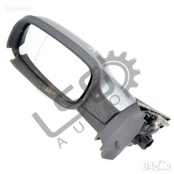 Ляво огледало Renault Scenic II  RM080421N-31, снимка 1