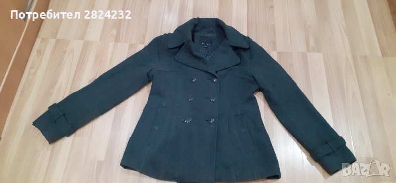 Палто на АМISU, снимка 1