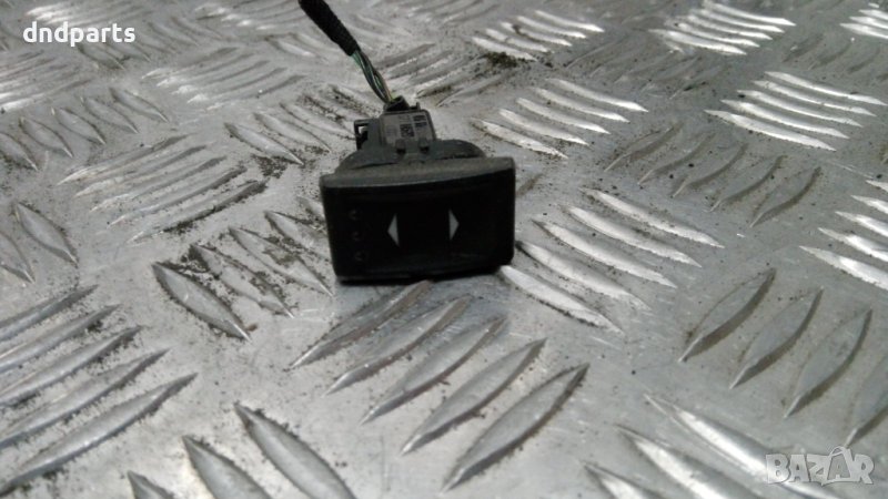 Бутони стъкла Ford Mondeo , 2001г., снимка 1