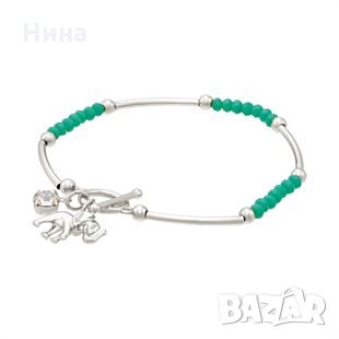 Гривна Noreen, снимка 1