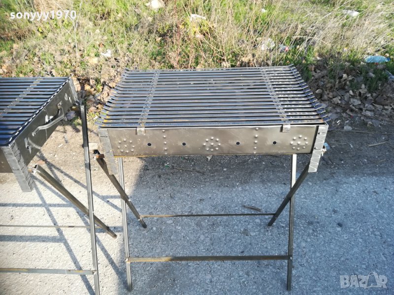 СКАРИ-ПРОФИ СКАРИ-НОВИ 1912211746, снимка 1