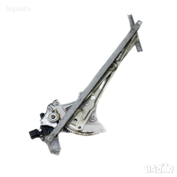 Преден десен ел. стъклоповдигач Mitsubishi ASX I 2010-2019 ID: 152230, снимка 1