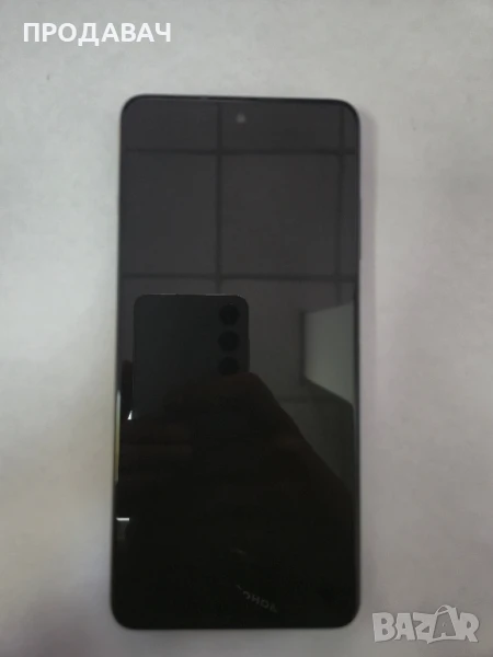 Poco x3 pro 256GB, снимка 1
