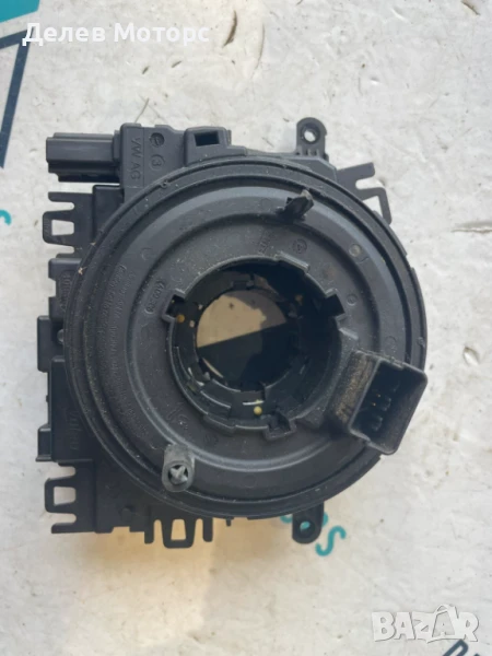 Лентов кабел 5Q0953569A за Volkswagen T-Roc 2.0 TDI 4 Motion, 150 ph., engine DFFA, 6 sp., 2018г., снимка 1