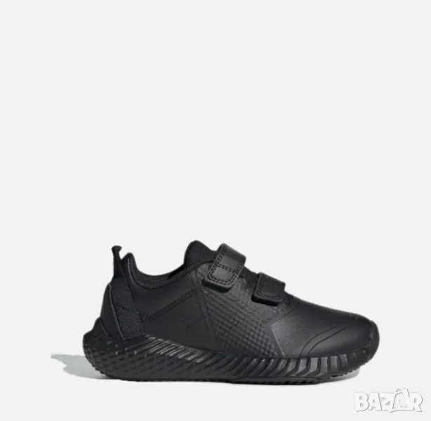 НАМАЛЕНИЕ !!! Детски маратонки Adidas FortaGym CF G27203, снимка 1