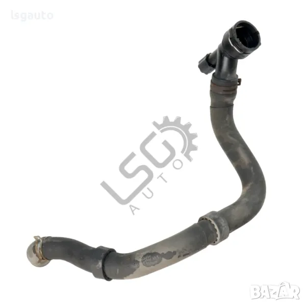 Водно съединение Skoda FABIA II 2007-2014 ID:143814, снимка 1