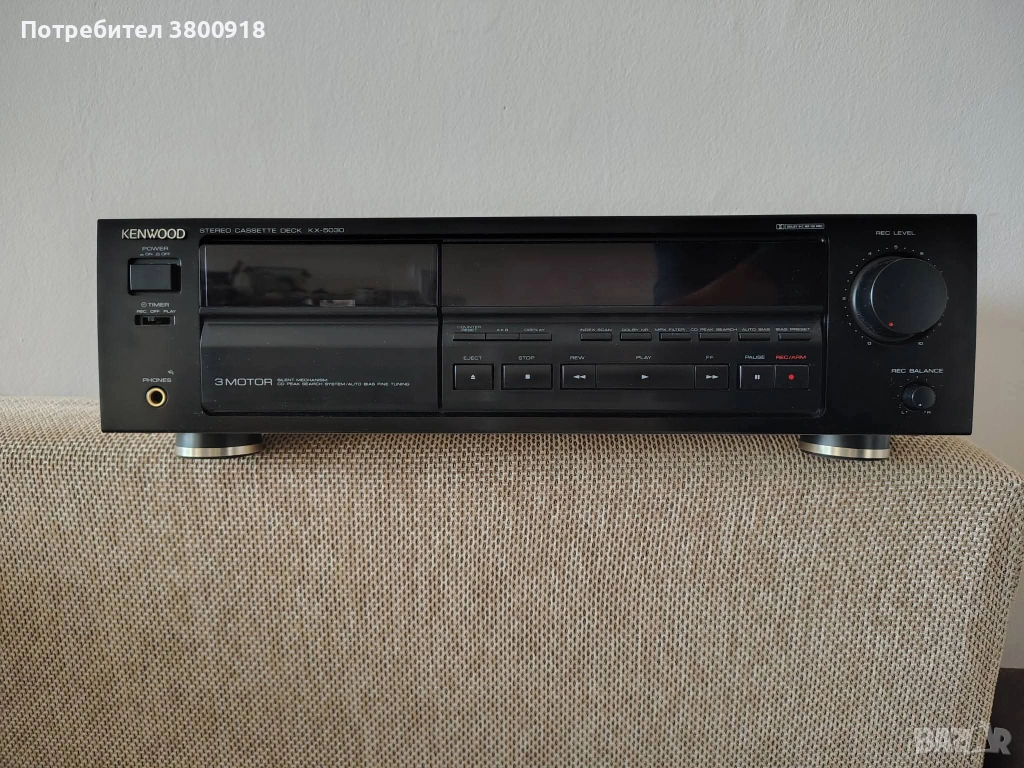 Продавам, снимка 1