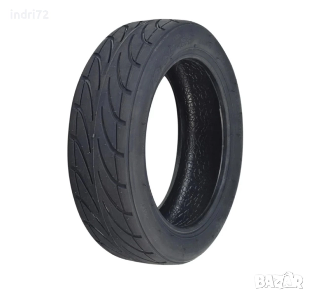 ВЪНШНА ГУМА 70/60-6.5 за Ninebot G2 max, F20,25,30,40, снимка 1