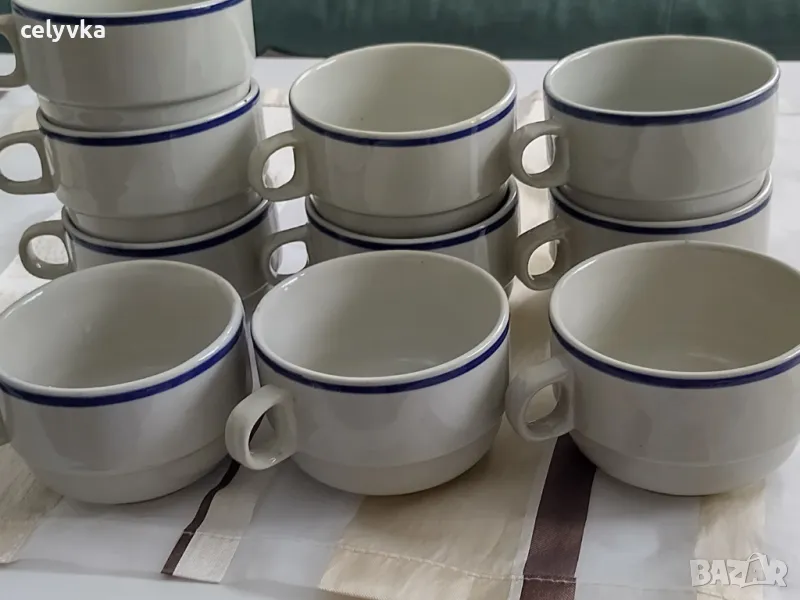 Чаши , снимка 1